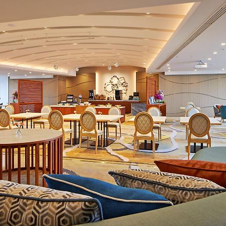 Grand Nikko Tokyo Bay Maihama Hotel Urayasu Екстериор снимка