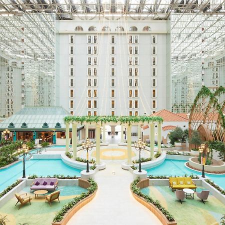 Grand Nikko Tokyo Bay Maihama Hotel Urayasu Екстериор снимка