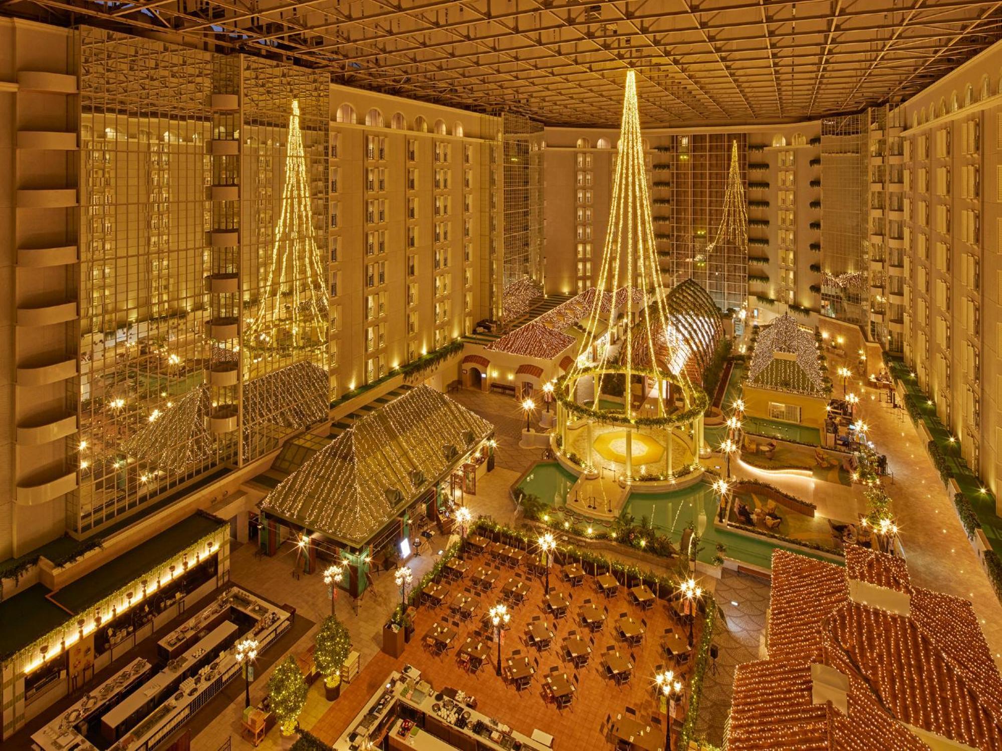 Grand Nikko Tokyo Bay Maihama Hotel Urayasu Екстериор снимка